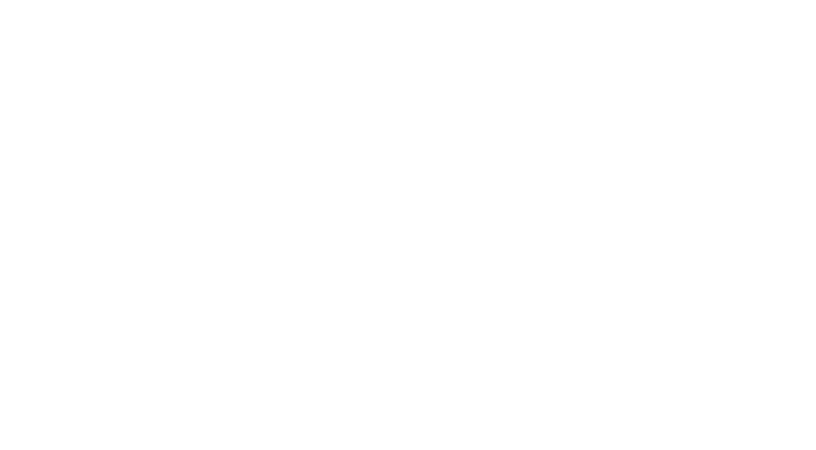 BLCK